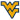 West Virginia Mountaineers